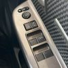 honda stepwagon 2016 CFJ1796967 image 30