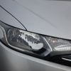 honda fit 2015 -HONDA--Fit DBA-GK3--GK3-1103456---HONDA--Fit DBA-GK3--GK3-1103456- image 9