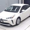 toyota prius 2019 -TOYOTA--Prius ZVW51-6114699---TOYOTA--Prius ZVW51-6114699- image 1