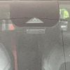 nissan aura 2023 CFJ1717344 image 3