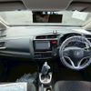 honda fit 2013 CFJ1510878 image 3
