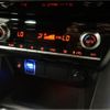 mitsubishi eclipse-cross 2021 CFJ1540249 image 17
