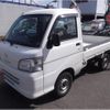 daihatsu hijet-truck 2009 -DAIHATSU 【盛岡 480ｳ8233】--Hijet Truck S211P--0048848---DAIHATSU 【盛岡 480ｳ8233】--Hijet Truck S211P--0048848- image 17