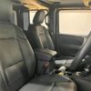jeep wrangler 2021 CFJ1645057 image 11