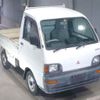 mitsubishi minicab-truck 1998 -MITSUBISHI--Minicab Truck U42T--0513511---MITSUBISHI--Minicab Truck U42T--0513511- image 1