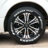 toyota hiace-van 2020 CFJ1569481 image 28