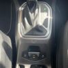 jeep renegade 2022 -CHRYSLER--Jeep Renegade 3BA-BV13PM--1C4NJCD14NPN47701---CHRYSLER--Jeep Renegade 3BA-BV13PM--1C4NJCD14NPN47701- image 11