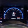 toyota yaris-cross 2020 CFJ1786451 image 20