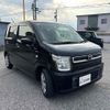 mazda flair 2018 CFJ1706683 image 16