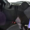 fiat fiat-others 2023 CFJ0541253 image 11