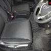 honda freed-spike 2013 CFJ1824539 image 7