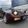 porsche 944 1990 -PORSCHE--Porsche 944 E-94442--WPOZZZ94ZLN401699---PORSCHE--Porsche 944 E-94442--WPOZZZ94ZLN401699- image 2