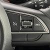 suzuki jimny-sierra 2022 -SUZUKI--Jimny Sierra 3BA-JB74W--JB74W-172273---SUZUKI--Jimny Sierra 3BA-JB74W--JB74W-172273- image 22