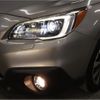 subaru outback 2015 -SUBARU--Legacy OutBack DBA-BS9--BS9-017145---SUBARU--Legacy OutBack DBA-BS9--BS9-017145- image 20