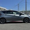 nissan note 2017 quick_quick_DAA-HE12_HE12-048748 image 2