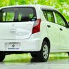 suzuki alto 2014 quick_quick_DBA-HA25S_HA25S-944855 image 3