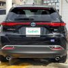 toyota harrier 2023 -TOYOTA--Harrier 6AA-AXUH80--AXUH80-0059321---TOYOTA--Harrier 6AA-AXUH80--AXUH80-0059321- image 3