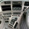 nissan diesel-ud-quon 2015 GOO_NET_EXCHANGE_0700644A30250612W001 image 28
