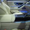 mercedes-benz s-class 2023 CFJ1765713 image 14