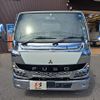 mitsubishi-fuso canter 2023 GOO_NET_EXCHANGE_0206625A30231116W001 image 3