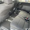 toyota noah 2016 -TOYOTA--Noah DAA-ZWR80G--ZWR80-0207768---TOYOTA--Noah DAA-ZWR80G--ZWR80-0207768- image 7