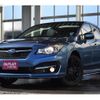 subaru impreza-wagon 2015 -SUBARU--Impreza Wagon GPE--024053---SUBARU--Impreza Wagon GPE--024053- image 1