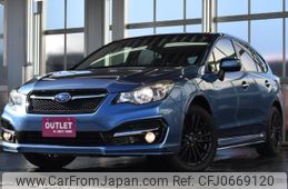 subaru impreza-wagon 2015 -SUBARU--Impreza Wagon GPE--024053---SUBARU--Impreza Wagon GPE--024053-