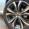 lexus rx 2021 CFJ1719742 image 13