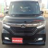 honda n-box 2020 -HONDA 【仙台 585ｴ 115】--N BOX 6BA-JF3--JF3-1506110---HONDA 【仙台 585ｴ 115】--N BOX 6BA-JF3--JF3-1506110- image 32