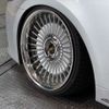 toyota crown-majesta 2017 CFJ1688995 image 6