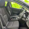 mazda demio 2018 quick_quick_LDA-DJ5FS_DJ5FS-507442 image 4
