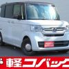 honda n-box 2023 quick_quick_JF3_JF3-5211927 image 1