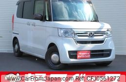 honda n-box 2023 quick_quick_JF3_JF3-5211927