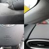 toyota prius-phv 2020 -TOYOTA 【名変中 】--Prius PHV ZVW52--3160010---TOYOTA 【名変中 】--Prius PHV ZVW52--3160010- image 30