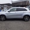 mitsubishi rvr 2018 -MITSUBISHI 【川越 300ﾈ2002】--RVR GA4W--0601611---MITSUBISHI 【川越 300ﾈ2002】--RVR GA4W--0601611- image 26
