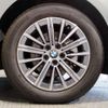 bmw 2-series 2024 quick_quick_3BA-62BX15_WBA62BX0407R14293 image 14