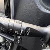 toyota voxy 2015 -TOYOTA--Voxy DBA-ZRR80W--ZRR80-0191030---TOYOTA--Voxy DBA-ZRR80W--ZRR80-0191030- image 26