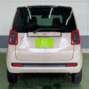 honda n-one 2024 -HONDA 【名変中 】--N ONE JG4--1103335---HONDA 【名変中 】--N ONE JG4--1103335- image 2
