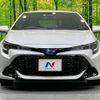 toyota corolla-sport 2023 quick_quick_ZWE219H_ZWE219-4004697 image 14