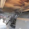 isuzu elf-truck 2012 CFJ1597672 image 11