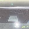 honda n-box 2019 -HONDA--N BOX DBA-JF3--JF3-1254385---HONDA--N BOX DBA-JF3--JF3-1254385- image 2