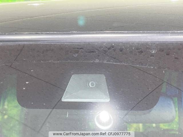 honda n-box 2019 -HONDA--N BOX DBA-JF3--JF3-1254385---HONDA--N BOX DBA-JF3--JF3-1254385- image 2