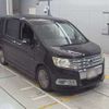 honda stepwagon 2012 -HONDA--Stepwgn DBA-RK5--RK5-1218901---HONDA--Stepwgn DBA-RK5--RK5-1218901- image 10