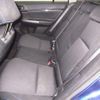 subaru levorg 2014 CFJ1865752 image 8