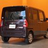 daihatsu tanto 2018 quick_quick_LA600S_LA600S-0699277 image 20