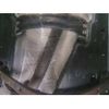toyota crown 2013 -TOYOTA--Crown AWS210-6048875---TOYOTA--Crown AWS210-6048875- image 13