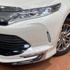 toyota harrier 2019 -TOYOTA--Harrier DBA-ZSU60W--ZSU60-0177911---TOYOTA--Harrier DBA-ZSU60W--ZSU60-0177911- image 15