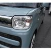 suzuki spacia 2021 CFJ0341404 image 30