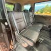 nissan serena 2017 quick_quick_GFC27_GFC27-044220 image 10