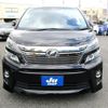 toyota vellfire 2014 -TOYOTA--Vellfire ANH20W--8343425---TOYOTA--Vellfire ANH20W--8343425- image 13